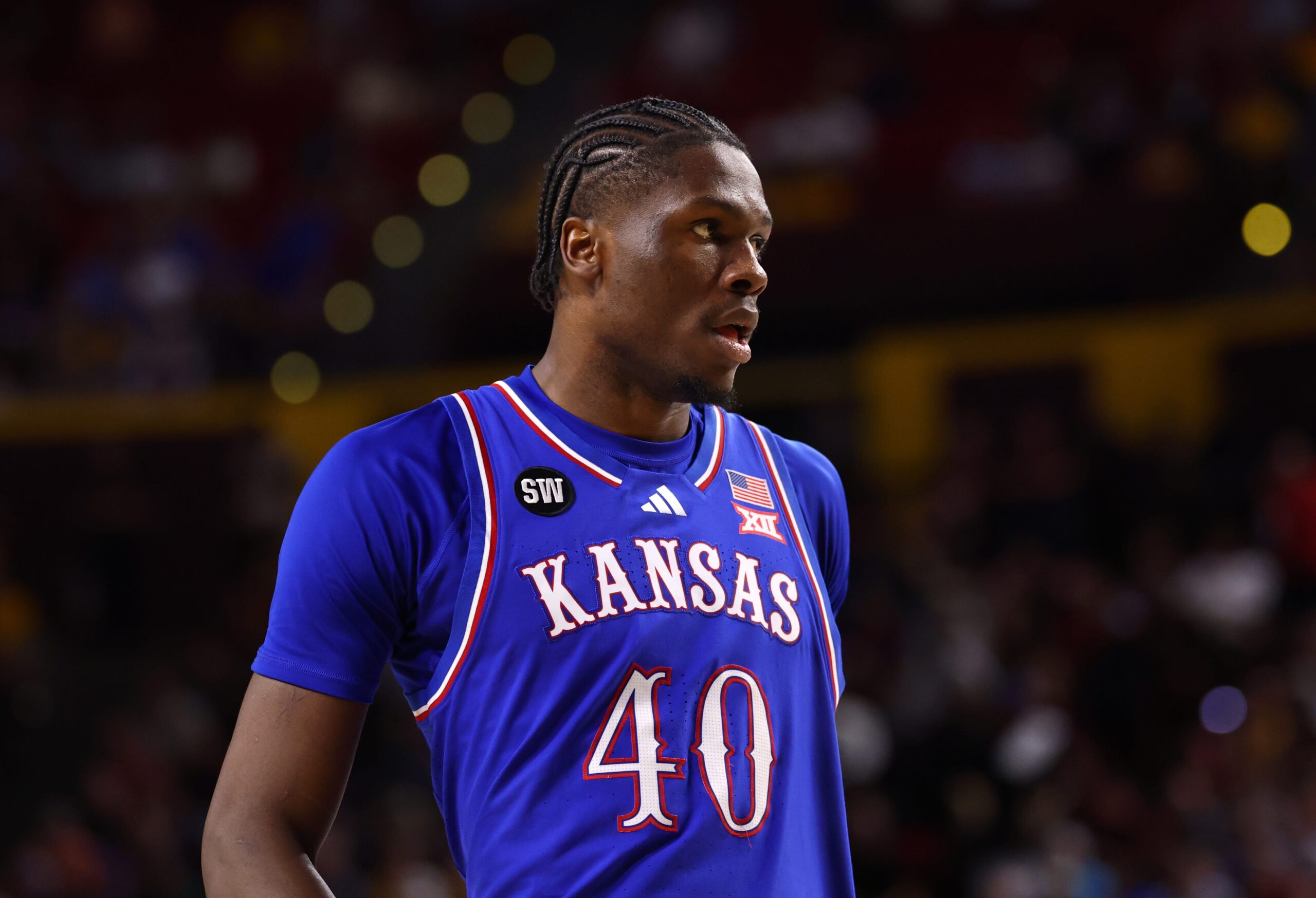 ACC transfer portal scorecard: Best adds, worst losses, biggest remaining needs