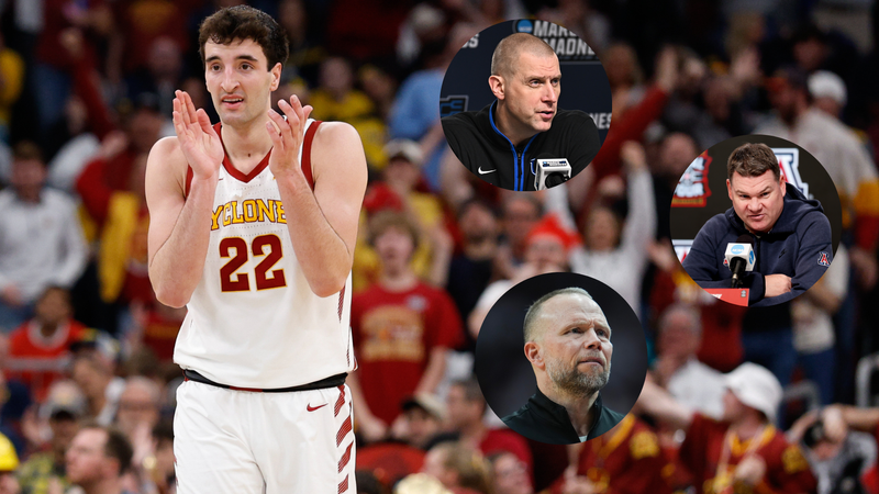 Amid Reports of Kentucky, Louisville’s Final Offers, Insider Calls Arizona “Wildcard” for Milan Momcilovic’s Commitment