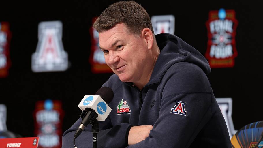 Arizona Interest in Milan Momcilovic May Have Been Overblown
