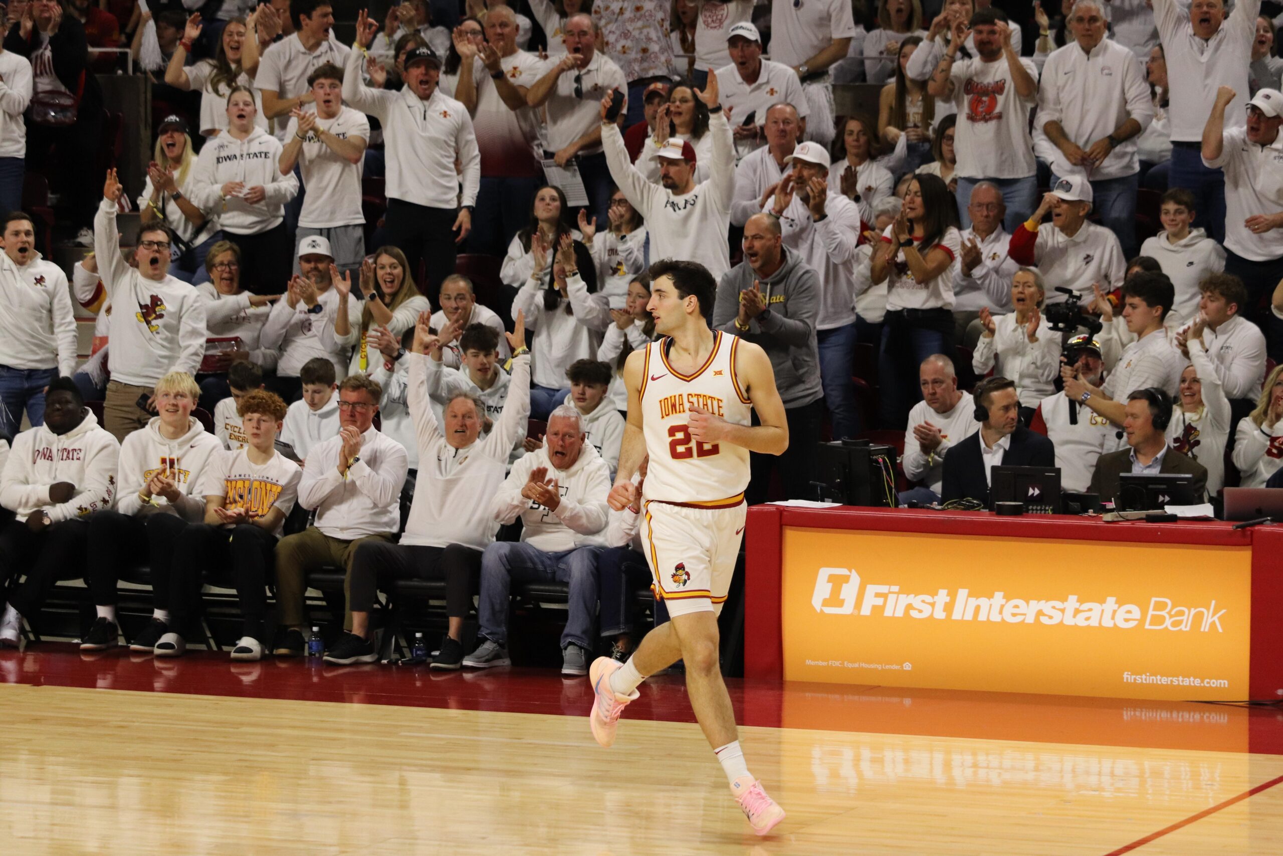 BREAKING: Momcilovic withdrawing from the NBA Draft