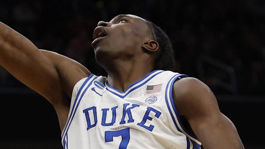 Duke Basketball Has a Surprise ACC Title Challenger Nobody Is Talking About