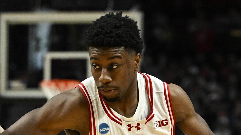 Duke Basketball Wouldn't Even Have Room for Potential Portal Target