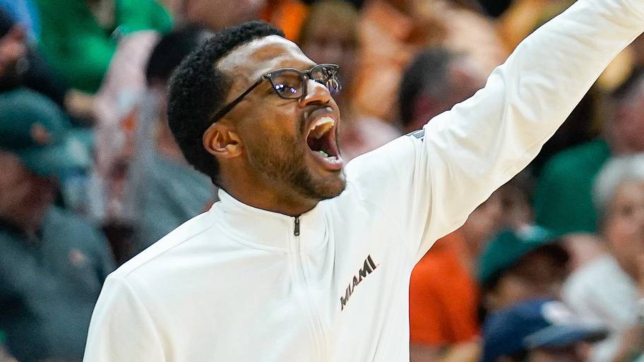 Duke Basketball's ACC Slate Features Awesome Homecoming Game
