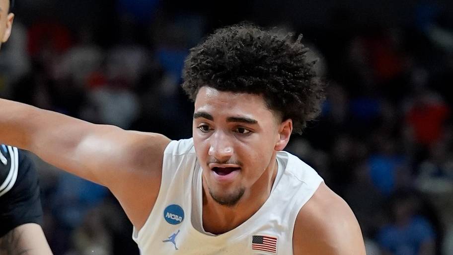 Former UNC Guard Derek Dixon Reflects on Time With Program