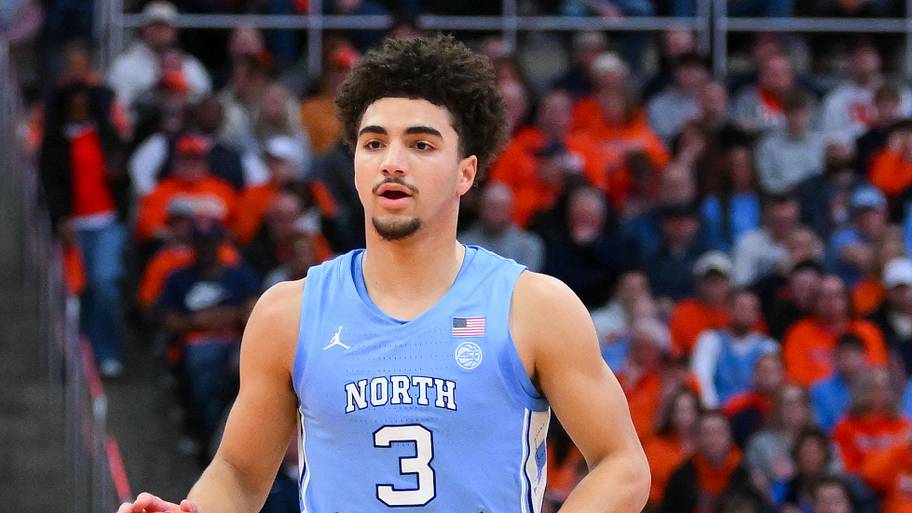 Former UNC Guard Dixon Reveals Shocking Arizona Commitment Process
