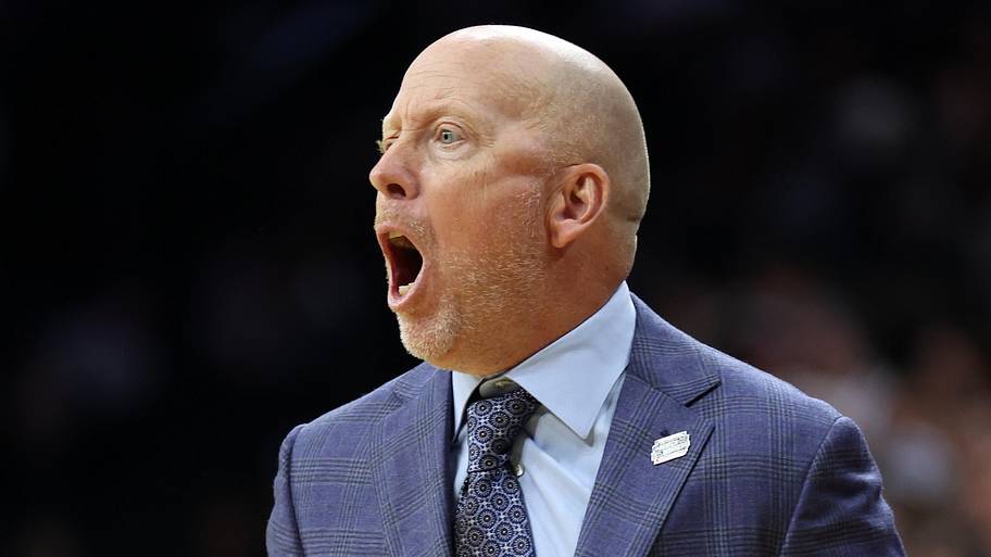 How NCAA's New International Guidance Affects UCLA