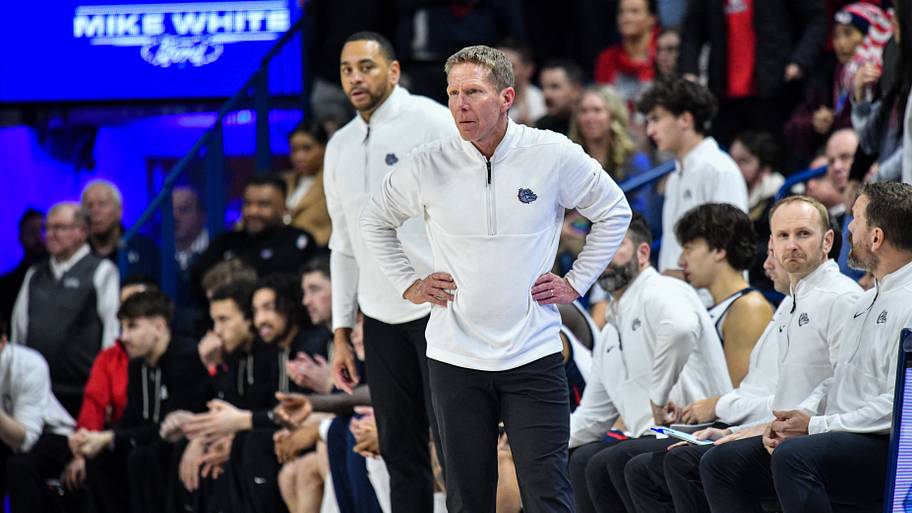 How new NCAA eligibility rules could impact Gonzaga's Izan Almansa
