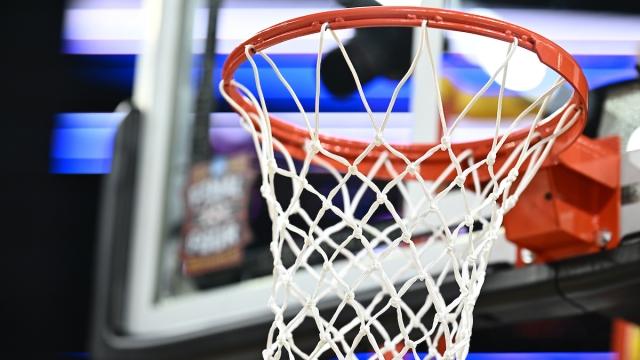 How the NCAA men’s basketball tournament has evolved through the years