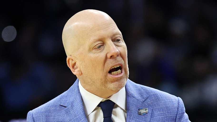 How UCLA Helping Big Ten Establish National Dominance