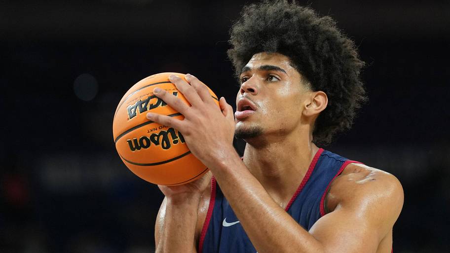 Iowa State Basketball Greatly Impacted by Koa Peat, Milan Momcilovic Decisions