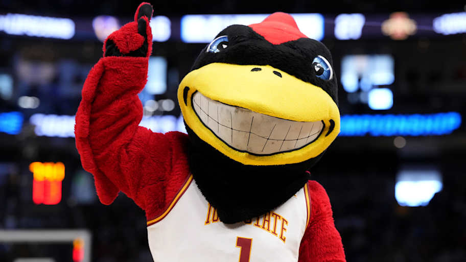 Iowa State Basketball Will Love Baboucarr Ann's Areas of Improvement