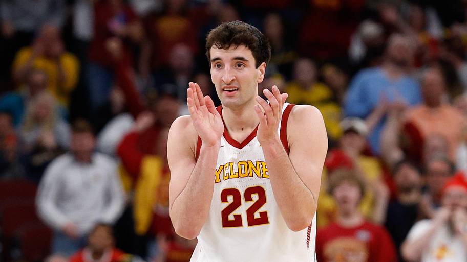 It could come down to a Kentucky vs. Louisville battle for Milan Momcilovic