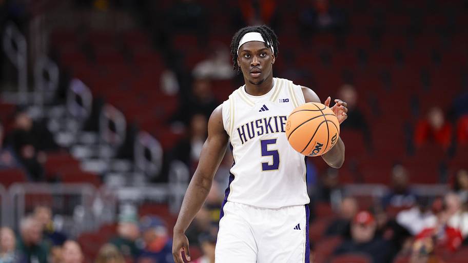 Zoom Diallo
