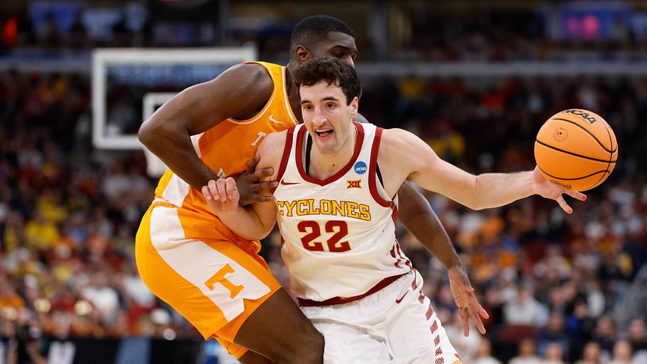 Mark Pope and Kentucky have to go all in for Milan Momcilovic