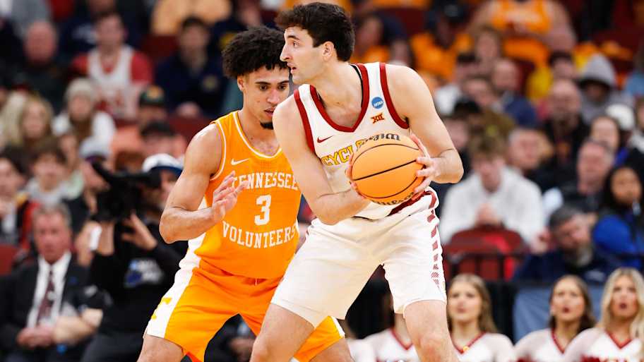 Milan Momcilovic Reportedly Has 3 Programs in the Mix for Him