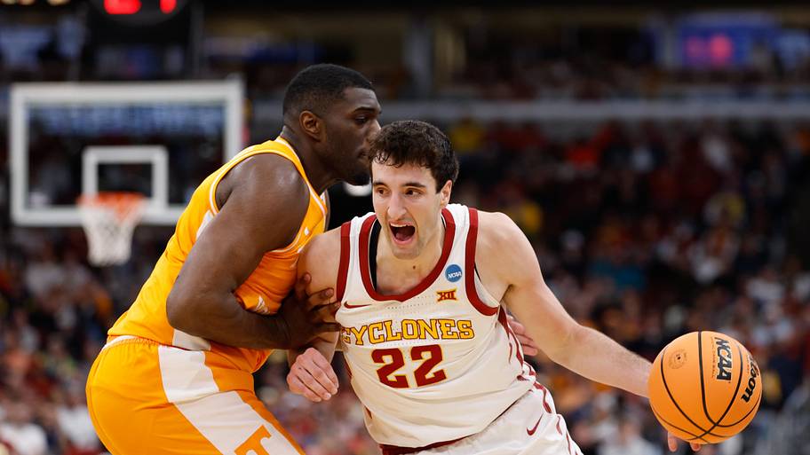 Milan Momcilovic Reveals Areas of Improvement To Make NBA