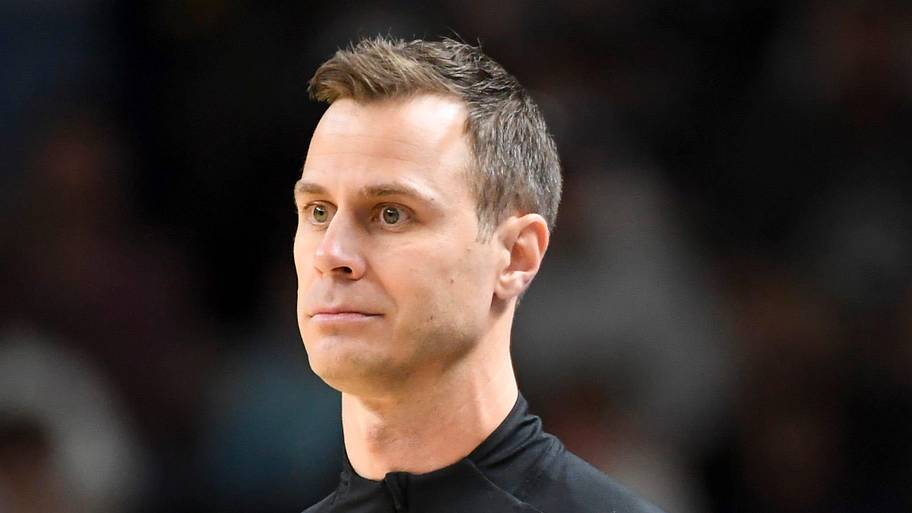 Most Overlooked Duke Basketball Newcomer Could Become Star