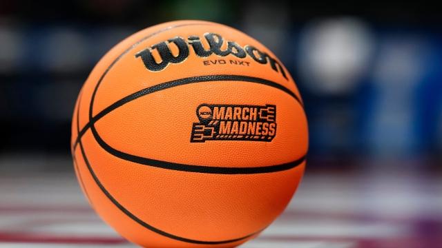 NCAA reveals new 76-team bracket for DI Men’s and Women’s Basketball Championships