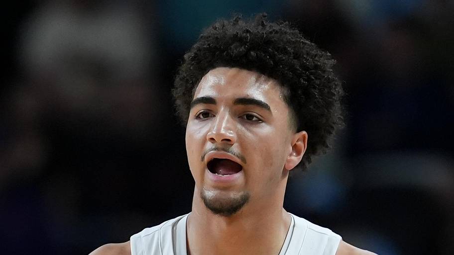 North Carolina Matchup Against Elite SEC Team Officially Set