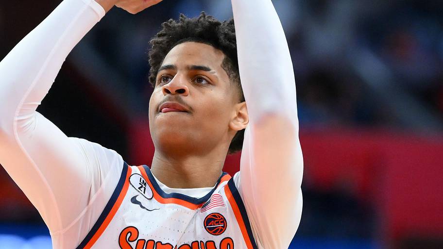 One ACC Road Game That Could Trip Duke Basketball Up
