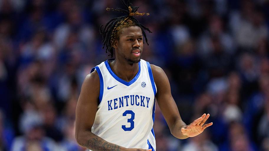 Kam Williams