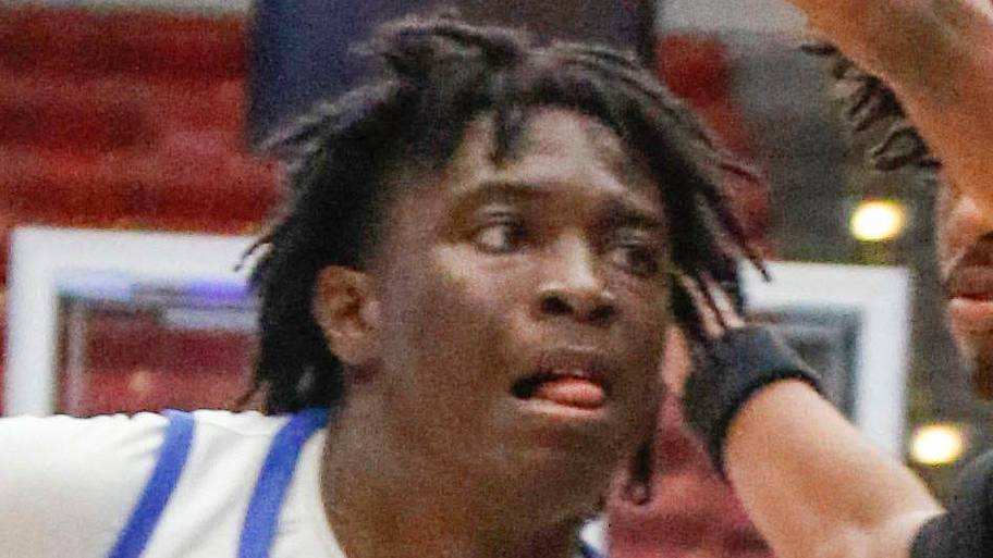 Ranking 5 Most Important Players for UCLA Basketball Next Season