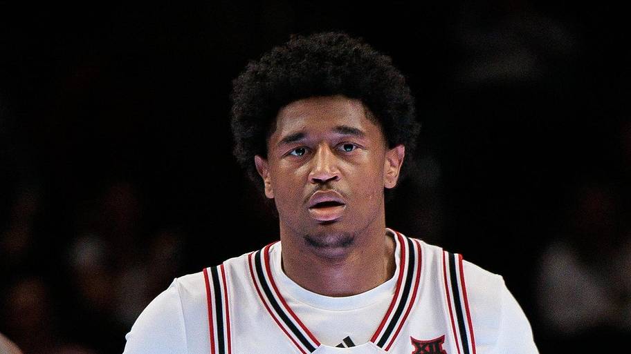 Jaylen Petty