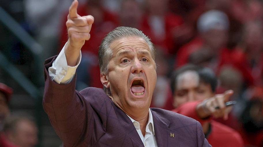 Razorbacks Offer Another Pair of 2027 Standouts After Impressive Performances