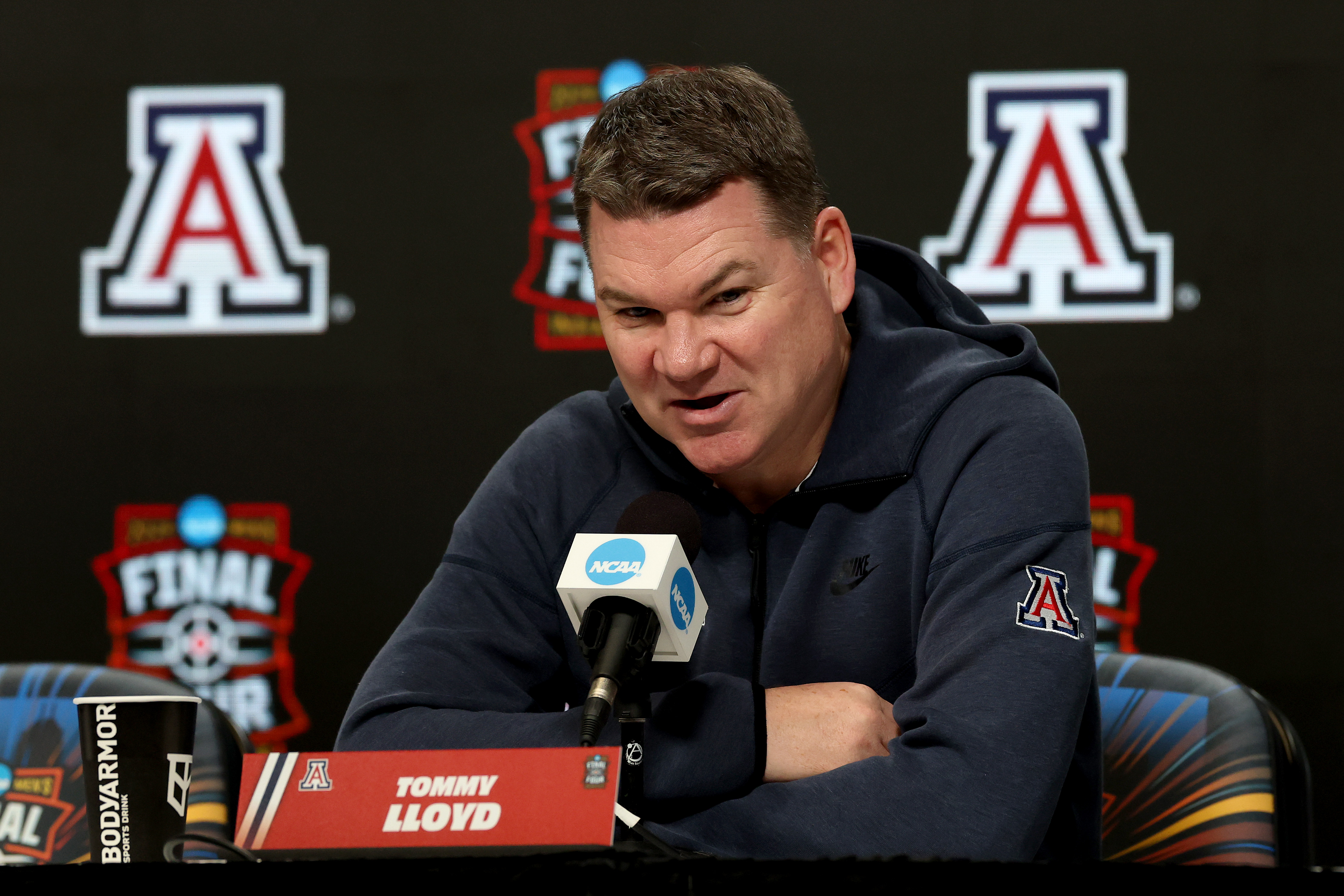 arizona-mens-basketball-schedule-diamond-cup-tournament-2027-28-season