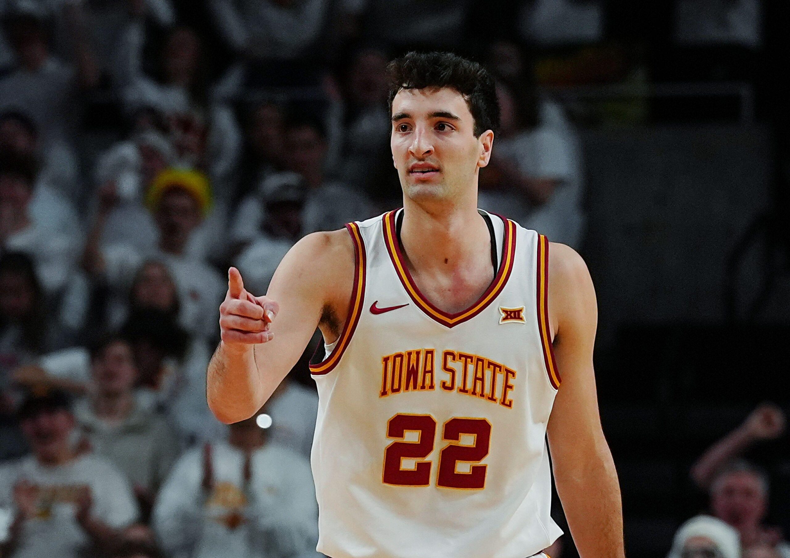 Saturday Headlines: Milan Momcilovic race nears end and West Virginia Gameday