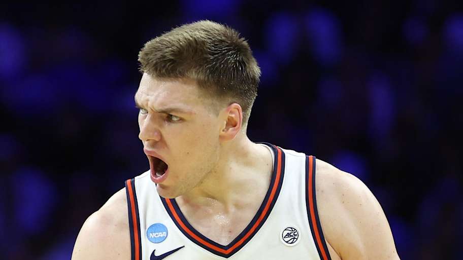 Three ACC Teams That Could Give Duke Issues Next Season