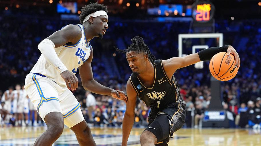 ucla basketbal
