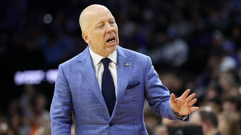 ucla basketbal