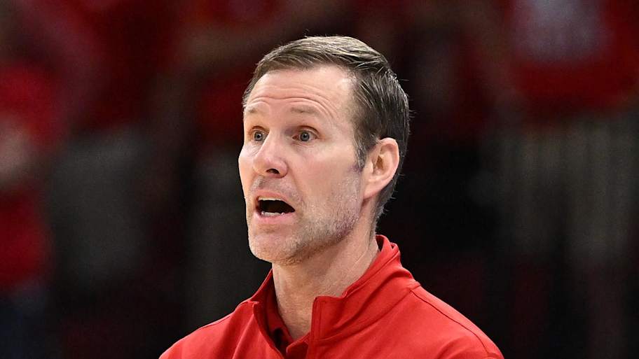 UCLA Basketball's Big Ten Road Schedule, Predicted Game by Game