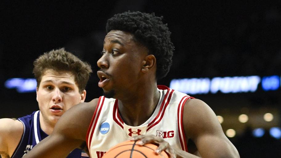 UCLA Bruins Continue To Lose Out on Key Transfers