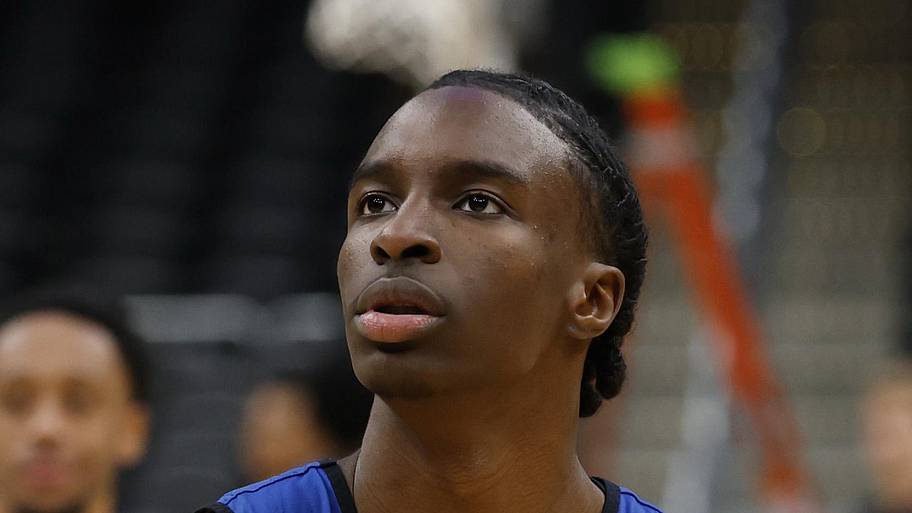 What These Duke Returners Must Prove Next Season