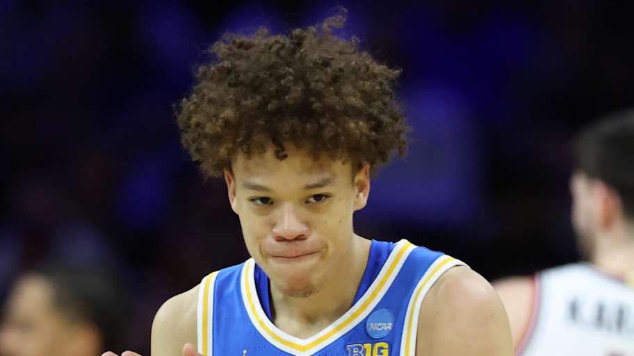 What To Expect From Incoming UCLA Basketball Recruits