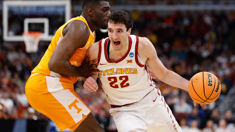 What would adding Milan Momcilovic mean for the upside of this Kentucky team?