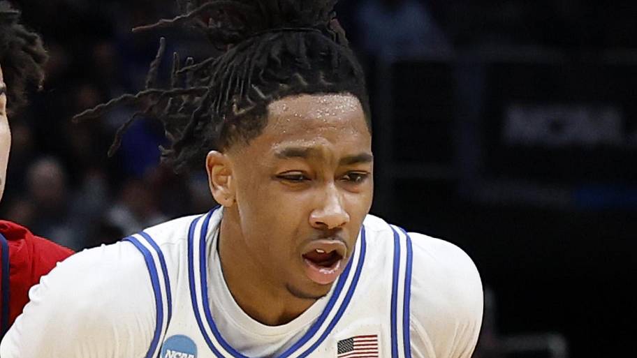 Where Duke's Boozer, Evans Current NBA Draft Projections Stand