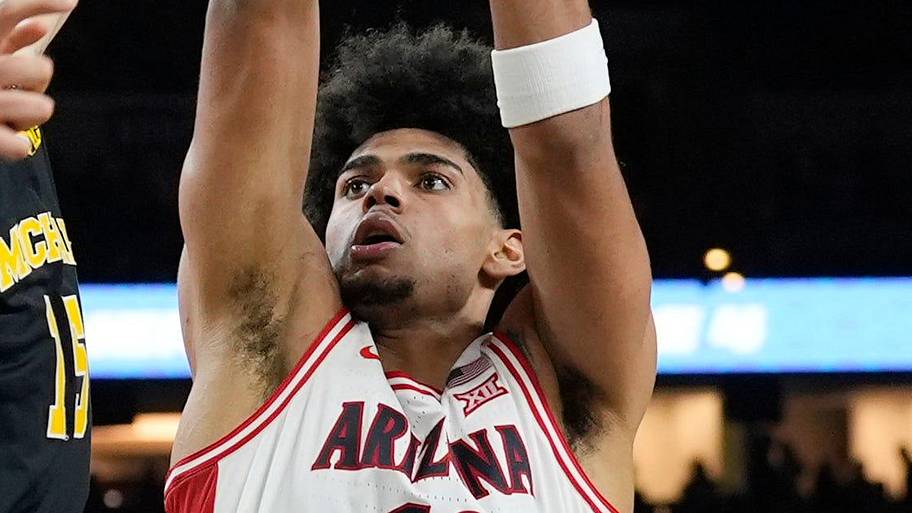 Why Duke Basketball Is Underrated NBA Draft Deadline Winner