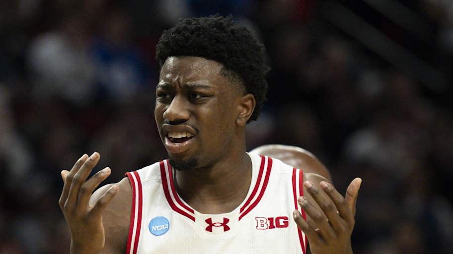 Why Duke's Incoming Freshman Class in Very Different Spot