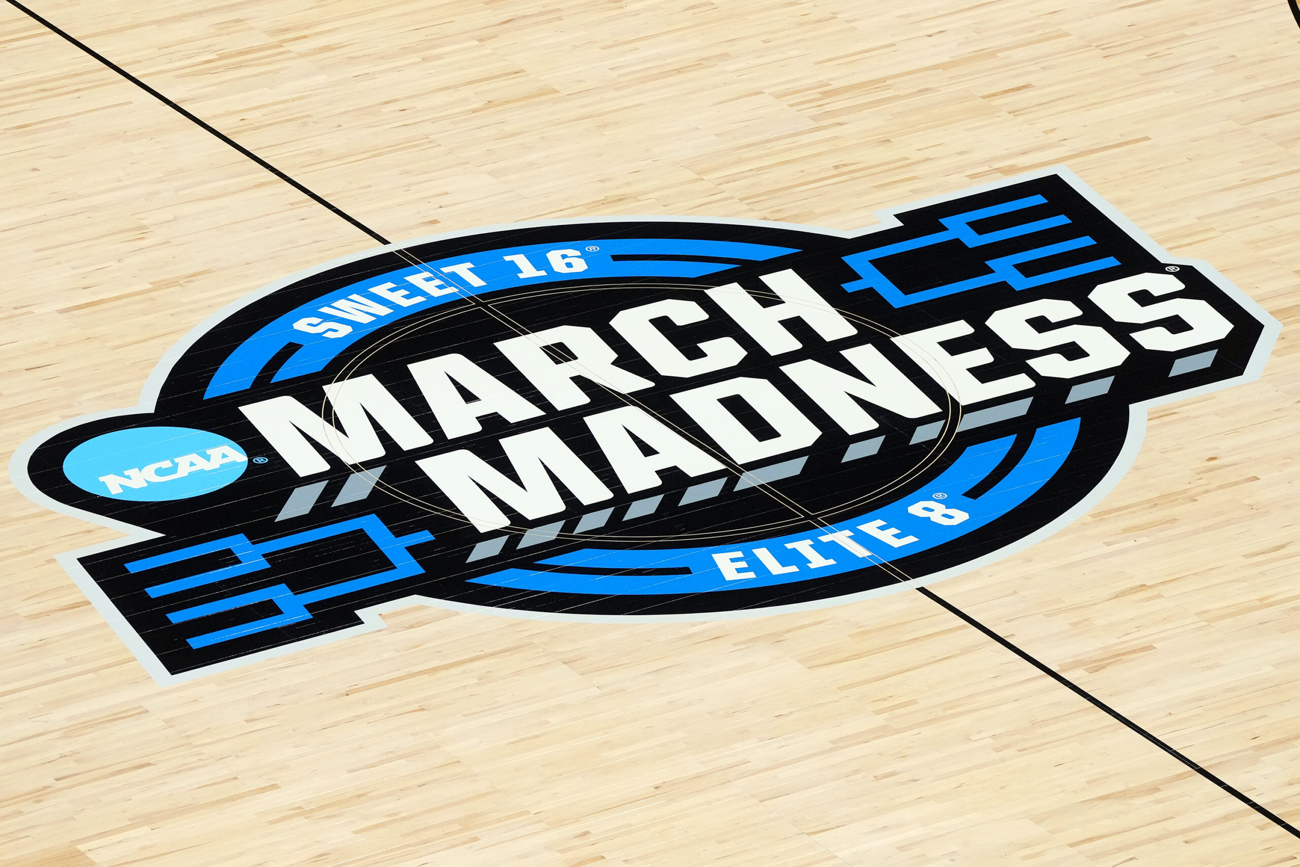 Why expanded NCAA Tournament hurts mid-majors