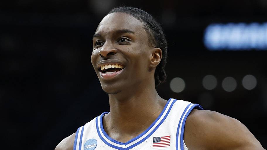 Why Next Season Duke's Best Chance To Win National Championship
