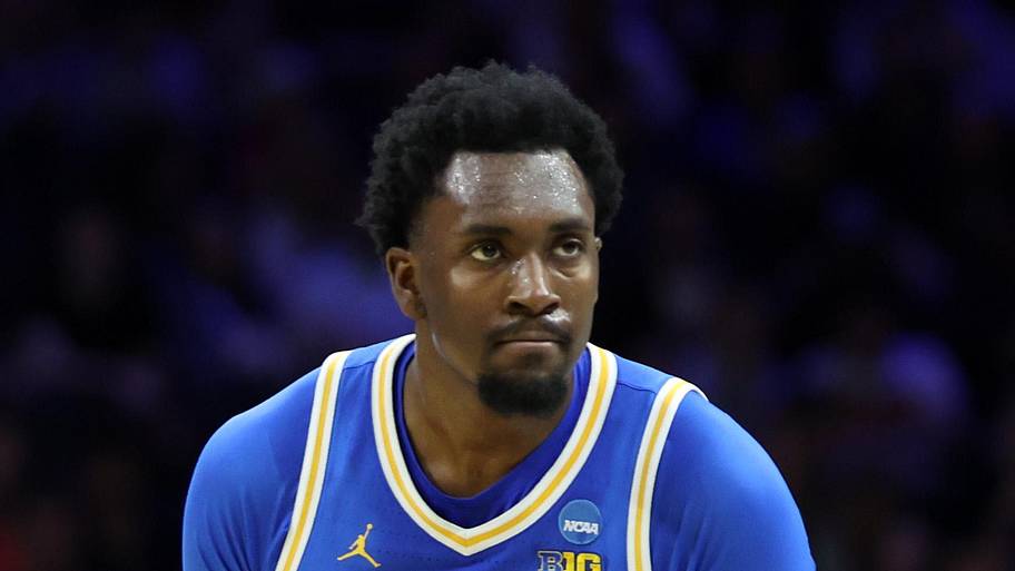 Why UCLA Basketball Still Feels Stuck Between Good and Great