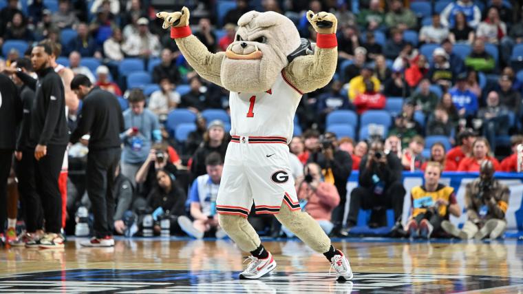 $10 million Georgia NIL donor predicts future of college sports