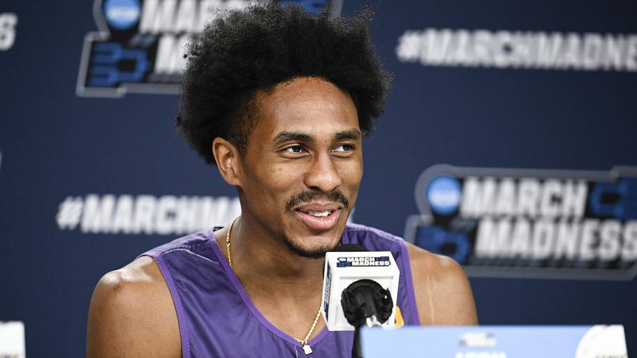 3 Iowa State Basketball Players Who Need To Step up To Replace Milan Momcilovic