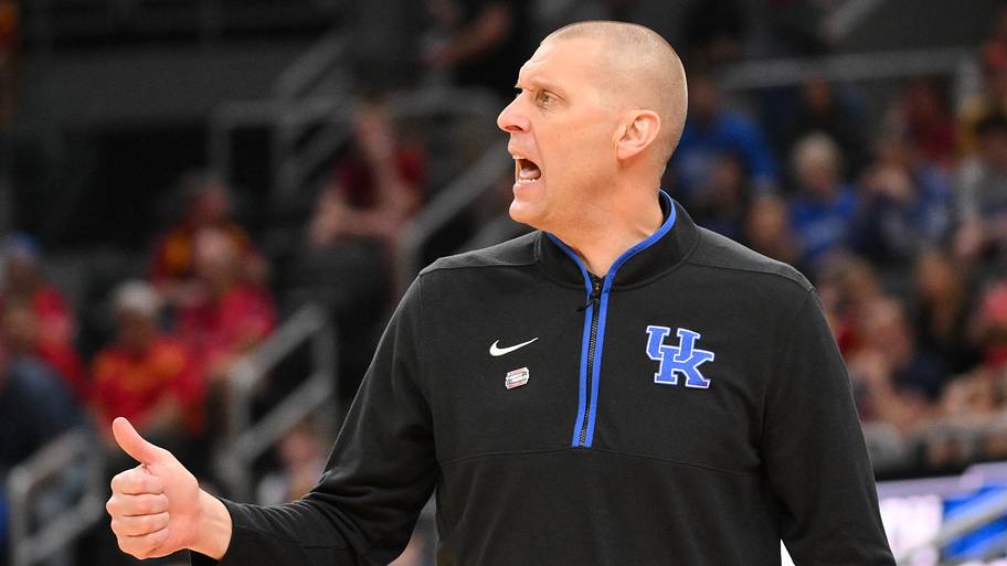 3 Most Intriguing Non-Conference Games on UNC's Schedule