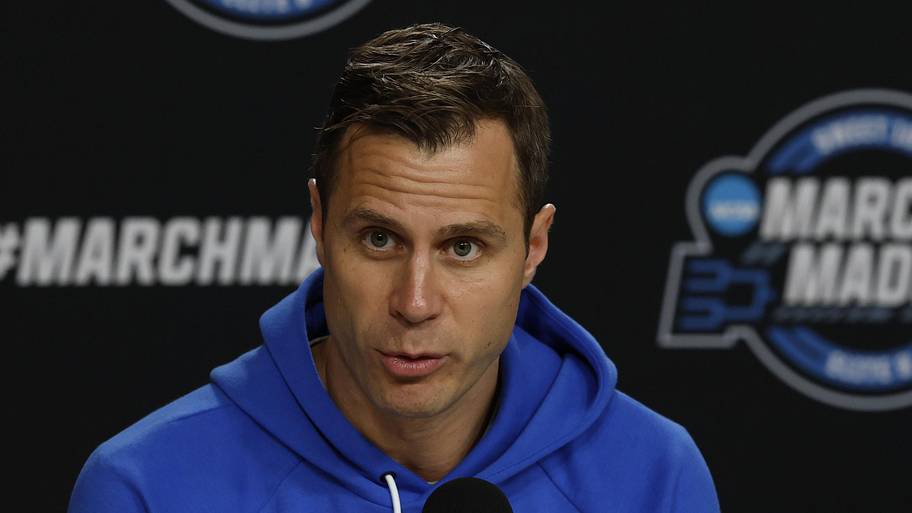 3 Players Who Can Lead Duke Basketball in Scoring