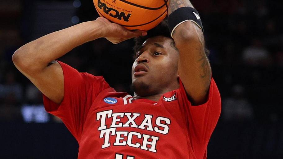 3 Players Who Could Lead UCLA in Scoring Next Season