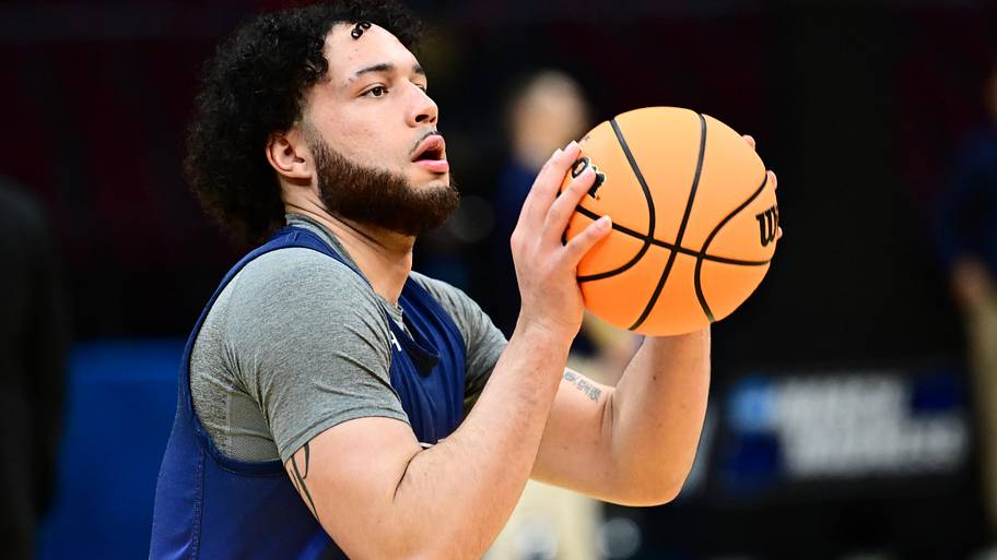 3 Reasons Iowa State Basketball Can Survive Milan Momcilovic Departure